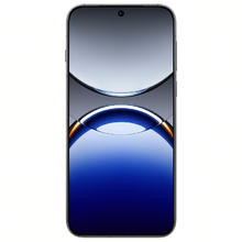 OPPO Find X8 5G手机 12GB+256GB 星野黑