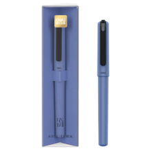 得力（deli）得力（deli）乐素正姿练字钢笔  A952 EF尖(约0.38mm)