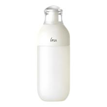 IPSA 茵芙莎 自律美肌液ME1 175ml （偏清爽）油性肌肤适用