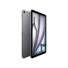 苹果 Apple iPad Air 7 M3版 11英寸 平板电脑 无线局域网机型 256GB 深空灰色 MCA14CH/A券后3972.51元