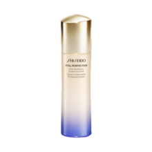 资生堂悦薇【全新升级】滋润亮肤乳100ml