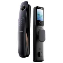 20点开始、国家补贴：凯迪仕 全自动智能门锁 银河Q20F Pro