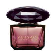 范思哲（VERSACE）星夜水晶女士淡香水90ml 花香调 生日礼物侯明昊同款