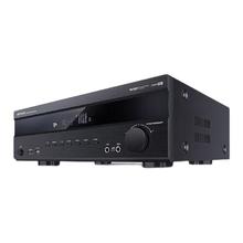 山水 UX66 5.1声道功放机 黑色