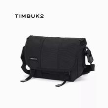 88VIP会员：TIMBUK2 经典骑行包系列 男士单肩斜跨包 TKB409