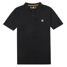 Timberland 男款POLO衫 A2EPM590XY