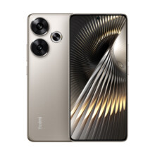 现货送碎屏宝小米 Redmi Turbo 3 新品红米turbo3新系列note手机官方旗舰店网手机新品小旋风13turbo