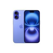 苹果 Apple iPhone 16 5G手机 512GB 白色