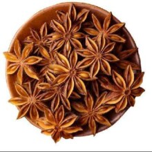 正宗 精选八角净重100g