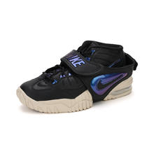 NIKE 耐克 AIR ADJUST FORCE 女款休闲运动鞋