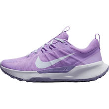 NIKE 耐克 JUNIPER TRAIL 2 男女款跑鞋 DM0821-501