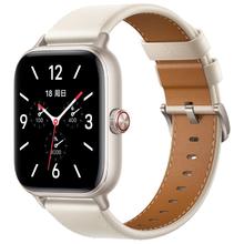 vivo Watch gt运动智能手表蓝牙