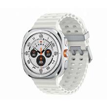百亿补贴：三星 SAMSUNG 4号正品国行全新三星Galaxy Watch Ultra Watch7蓝牙运动智能手表