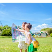 亲子玩乐或节日可用！三亚亚龙湾天域度假酒店 一区清新标准房 2晚1830元（需领券）