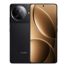 小米 REDMI K80 Pro 12+256G