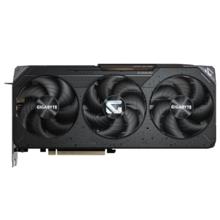 技嘉 9070显卡 AMD Radeon RX 9070 GAMING OC 16G 电竞游戏设计智能AI电脑独立显卡