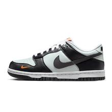 百亿补贴：NIKE 耐克 童鞋DUNK LOW GS运动鞋休闲鞋FN7784-001