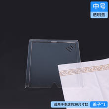 最萌 小鱼缸家用客厅生态超白制氧增氧过滤电视柜旁懒人底滤水族箱底柜