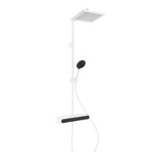 国家补贴：汉斯格雅 hansgrohe 柯洛梅达系列 小欧淋浴花洒套装2549.15元