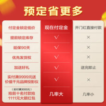 惠威（HiVi）H6家庭影院音响 三分频监听音箱多媒体有源HiFi音箱无线蓝牙音箱家用客厅音响 h6