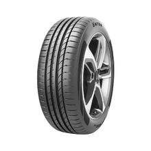 ENTDA 安达轮胎/汽车轮胎 215/55R17 98W D01 适配秦plus券后222.72元