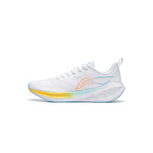 李宁 LI-NING 吾适 Lite 男子跑鞋 ARST003