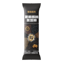 16日10点：老金磨方黑芝麻糊30g