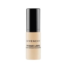 26日10点开始、限500件：纪梵希（Givenchy）明星流光菁润粉底液0.5N 5ml