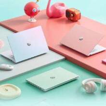1日：asus 华硕 a豆14 笔记本电脑 i5-1335U 香草罗勒 16GB 1TB2829.2元（晒单返50后）
