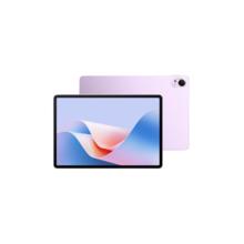 华为 HUAWEI MatePad 11.5 S 柔光版 HarmonyOS 4.2 平板电脑（2.8K、12GB、256GB、WiFi版、羽砂紫）