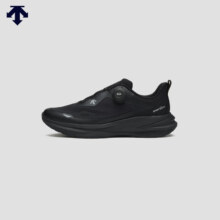 8日0点开始：DESCENTE 迪桑特 ENERZITE系列男女款LAVITATE WIRE 3.0跑鞋