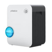 友倍康 yobekan 制氧机家用7L升老人氧气机小型呼吸雾化吸氧机KE-Y101W