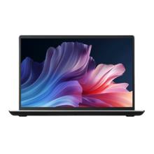 海尔 Haier 15.6英寸金属笔记本电脑 商务办公影音娱乐轻薄本
