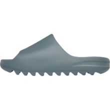 PLUS会员：adidas 阿迪达斯 三叶草 Yeezy SLIDE 夏季 椰子休闲运动拖鞋