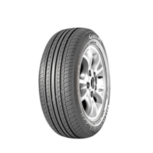 佳通(Giti)轮胎 205/55R16 91V 228 适配 速腾/宝来/朗逸/比亚迪E5