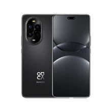 华为 HUAWEI nova 13 Pro 手机