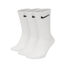 带标酷动城！正品nike耐克袜子3双！