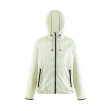 网易严选户外山系防晒衣 速干防晒服登山轻薄外套