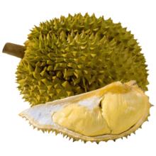 正大食品 无抗老母鸡 招牌韩式炸鸡 原味 2斤装