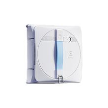国家补贴、PLUS会员：科沃斯 ECOVACS W1S WG819-14 擦窗机器人1099.73元