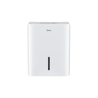 美的 CF30BD/N7-DP4 除湿机 30L/D
