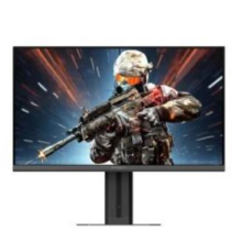 联合创新（Inno&cn）24.5英寸 2K 240Hz 显示器25G2S Plus