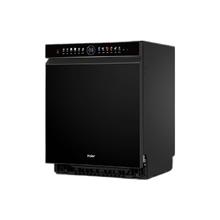 海尔 Haier W5000Pro 云溪系列 EYSW16566GHU1 嵌入式洗碗机 16套