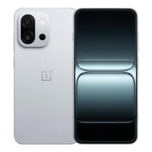 新品发售：一加 13T手机 12+512GB
