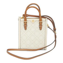 TORY BURCH 女士单肩包 150217