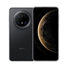 百亿补贴：华为 HUAWEI 手机HUAWEI Mate70Pro 优享版 鸿蒙AI 红枫原色影像 12+512GB