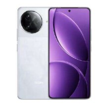 需首单：小米 REDMI 红米 K80 Pro 手机  12GB+256GB