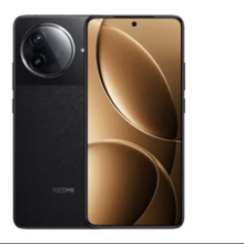需首购：小米REDMI 红米K80 12GB+256GB
