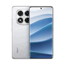 红米 Note 14 Pro 5G手机 8GB+256GB 镜瓷白