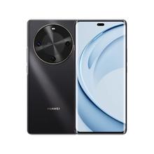 华为 HUAWEI 畅享70X 活力版手机官方旗舰店正品新款智能学生老人直降千元机70x鸿蒙OS